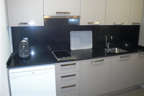 Billede av hotellet Pierre and Vacances Barcelona Sants - nummer 3 af 10