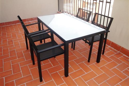 Billede av hotellet Pierre and Vacances Barcelona Sants - nummer 5 af 10