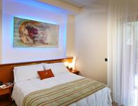 Hotellbilder av Hotel Piccolo - nummer 1 av 10