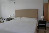 Billede av hotellet Apartamentos Mirante da Rocha - nummer 1 af 10