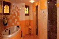 Hotel Rural Quinta da Geia