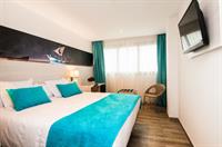 Billede av hotellet Hotel Censal - nummer 1 af 10