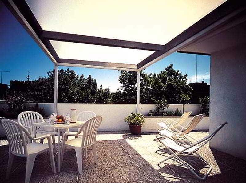 Bilder från hotellet Aurora - nummer 1 av 10