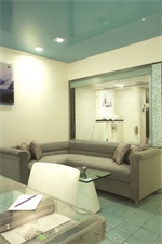 Waterstones Hotel