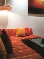 Waterstones Hotel