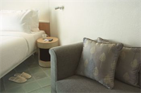 Waterstones Hotel