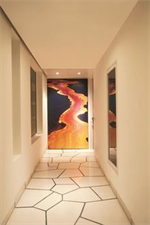 Waterstones Hotel