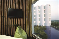 Waterstones Hotel