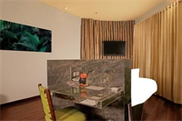 Waterstones Hotel
