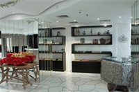 Waterstones Hotel