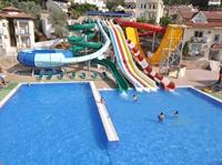 Gurol Hotel and Apartments