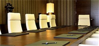 Hotel 525