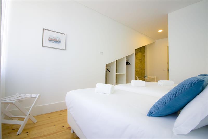 Billede av hotellet Turista da Trindade - nummer 7 af 10