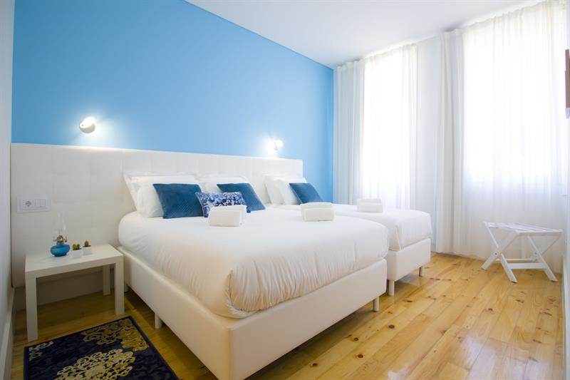 Billede av hotellet Turista da Trindade - nummer 3 af 10