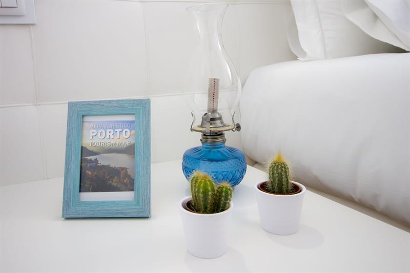 Billede av hotellet Turista da Trindade - nummer 2 af 10