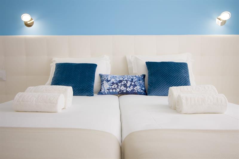 Billede av hotellet Turista da Trindade - nummer 4 af 10