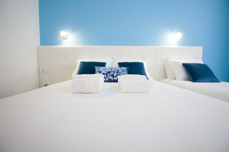 Billede av hotellet Turista da Trindade - nummer 10 af 10