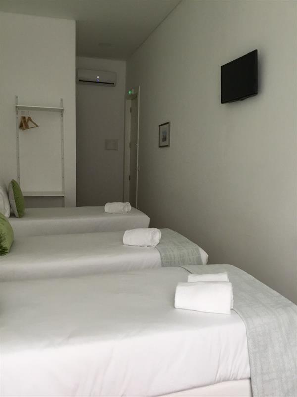 Billede av hotellet Turista da Trindade - nummer 6 af 10