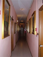 38 AIRA
