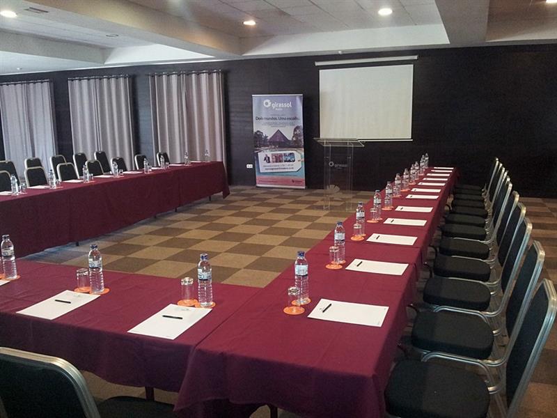 SONGO HOTEL BY MONTEBELO photo 4