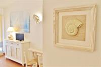 AHR Costa Serena Village