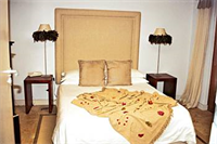 5 Seasons - Guest House