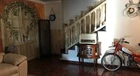 Posada Del Valle Anexo — foto 3