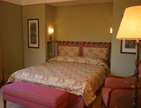 Hotellbilder av Villa Favorita Hotel & Resort - nummer 1 av 12
