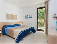 Kamena Residence