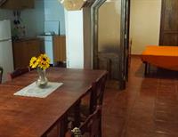 Case Vacanza Centro Storico Gallipoli