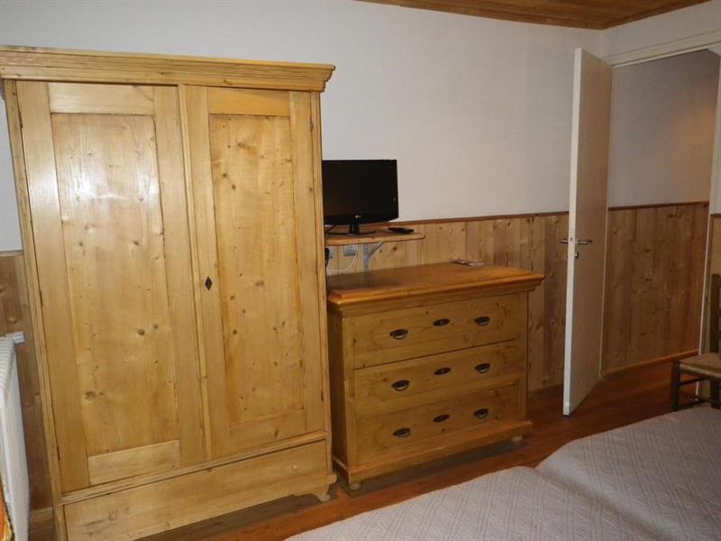 Hotel Alp'azur Hotel, Frankreich, Alpe d'Huez. Großes 1