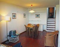 Portolaconia Residence