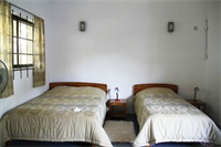 Billede av hotellet Daniellas Bungalows - nummer 1 af 10