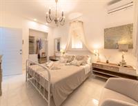 Quattrocuori Room & Relax