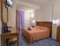 Hotel Terme Tirrenia