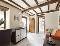 Borgo Giusto Tuscany