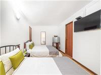 Ayenda 1032 Titas House