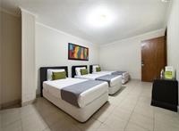 Ayenda 1302 Sorrento