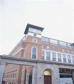 Hotellbilder av Premier Suites Liverpool - nummer 1 av 10