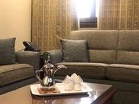 Refaaf Al Azizia Hotel