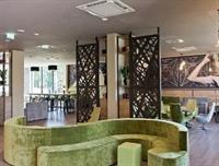 Hotel Super 8 Freiburg, Deutschland, Freiburg im Breisgau. Großes 1