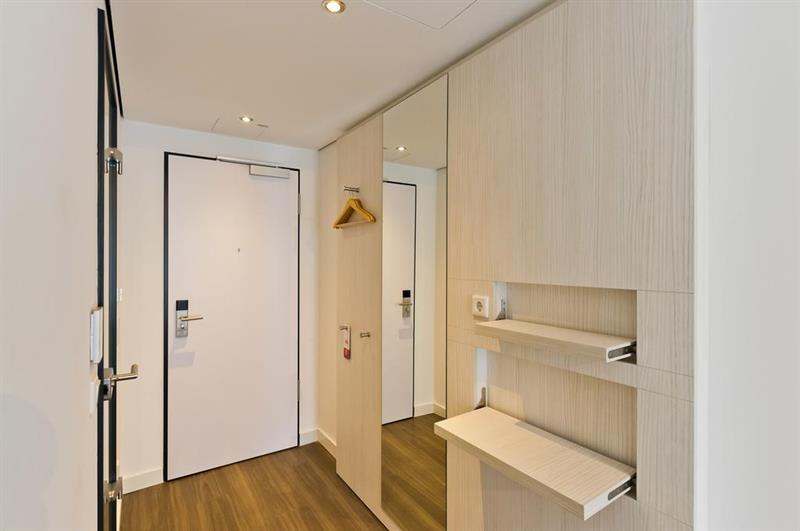 Hotel Super 8 Freiburg, Deutschland, Freiburg im Breisgau. Großes 2