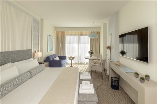 Dolce by Wyndham Sitges Barcelona