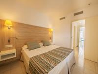 Billede av hotellet Apartamentos La Santa Maria - nummer 1 af 10