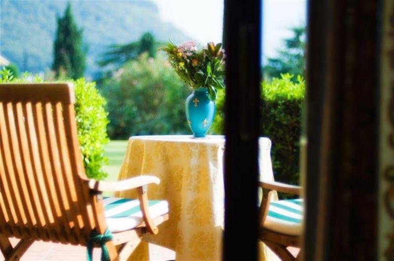 Hotellbilder av Villa Madrina Lovely and Dynamic Hotel - nummer 1 av 10