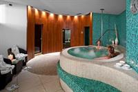 Grand Hotel Terme