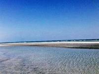 Masira Island Resort