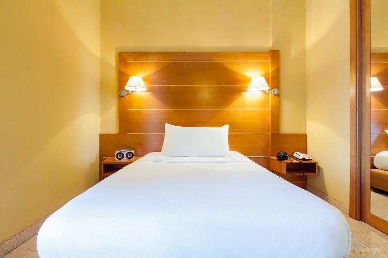 Hotel Ibis Styles Bari Giovinazzo, Italien, Giovinazzo. Großes 1