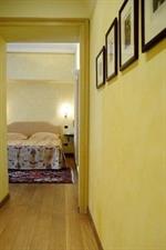 Relais San Maurizio