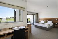 Hotel Pullman Magenta Shores Resort, Australien, The Entrance. Großes 2